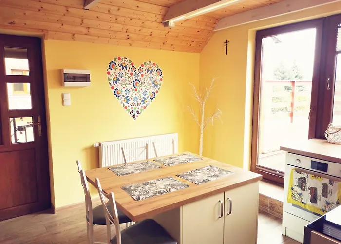 Od Kaszuba * Żuromin